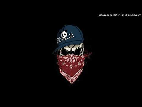 Ell feat Jaspa Vol - Муза огня  ( prod. JaspaNaBeats )