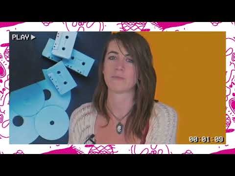 ILF 2019 - Budabeats, Brave Rabbit, Draze, Mana Mana, NOW