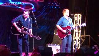 Jackopierce - Please Come to Boston