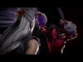 Mortal Kombat 11 Sindel Vs Liu Kang Very Hard