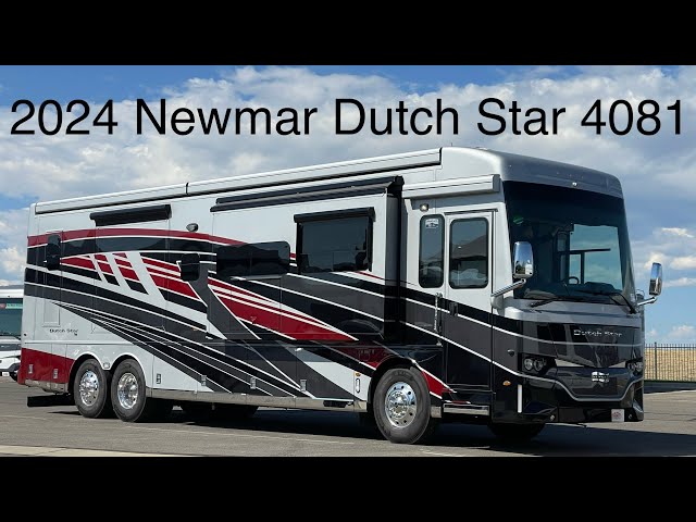 Preview image of the linked video