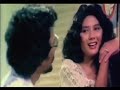 RHOMA IRAMA JATUH CINTA