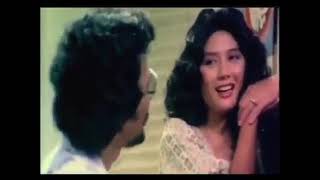 Download lagu RHOMA IRAMA   JATUH CINTA mp3