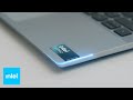 Intel Core Ultra And Intel VPro Intel Evo Edition Platform Intel Business