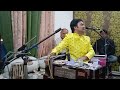 Kar Falhamo lo Gulabo lo | New Mehfil Song | Rashid Jahangir