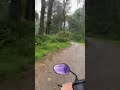 KANUVINDHU KAVI Is Live