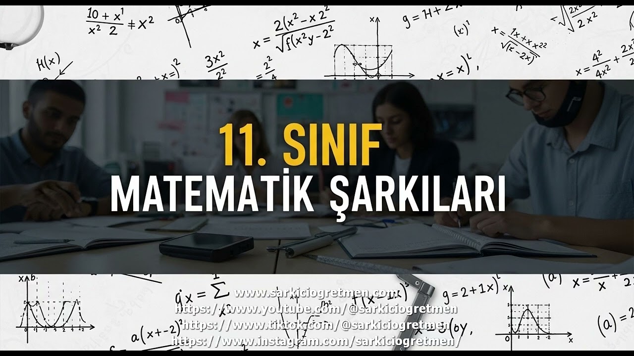 11  Sınıf Matematik   Çemberin Açıları  Merkezden Çevreye Açıların Ölçüleri ve Özellikleri   v 2