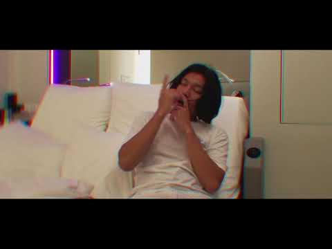 Ssnsey - Bilang Pulang (Prod. by Senartogok)