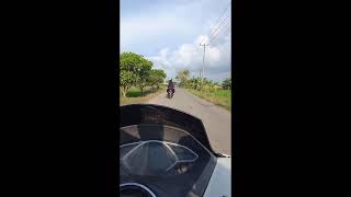 Download lagu Part 4 mp3 Download lagu Part 4 mp3