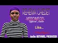 Meroimegei By Rehema Chebet Official Music