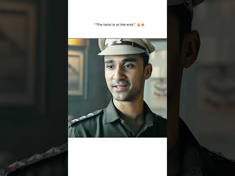 Itna paisa aa kha se rha hai