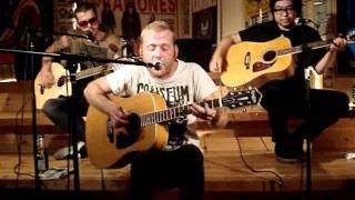 Dead To Me-Something New