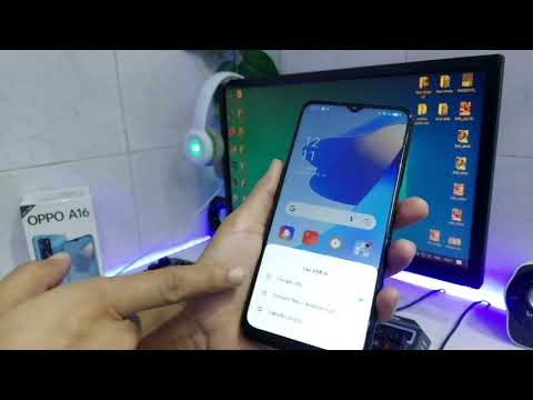 how to data transfer mobile to pc | oppo mobile data transfer to pc | photo,video transfer setting