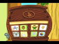 Music Box Songs For Kids