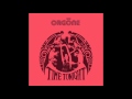 Orgone - Time Tonight