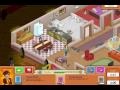 Nanny911 The Game