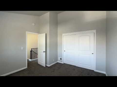 Adobe Creek Apartments - Video 2 of 2