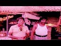 Goundamani Senthil Very Rare Comedy Collection Funny Video Mixing Scenes Tamil Comedy Scenes