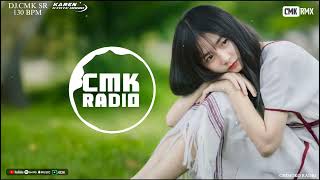 Download lagu #djsr(เบสแน่นๆ)เพลงแดนซ์มันส์ๆฟังสบายๆ ชิวๆ2025(#มาแรงในtiktok)[KAREN]STATE RADIO|CHIMOKO RADIO V.28 mp3