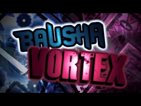 Bausha Vortex