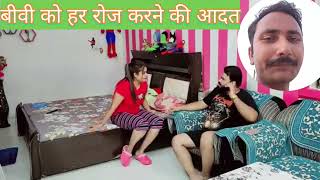 hot desi bhabhi #hot bhabhi|hot video|web series Hindi|hindi web series|mastram story|webseries|web