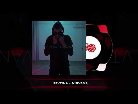 PLVTINA - Nirvana (2025)