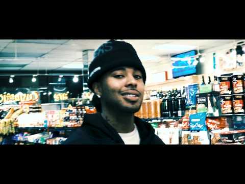 Kasani Es - "Choppas" [prod. tren.dd] | Directed by Trapanese (Official Music Video)