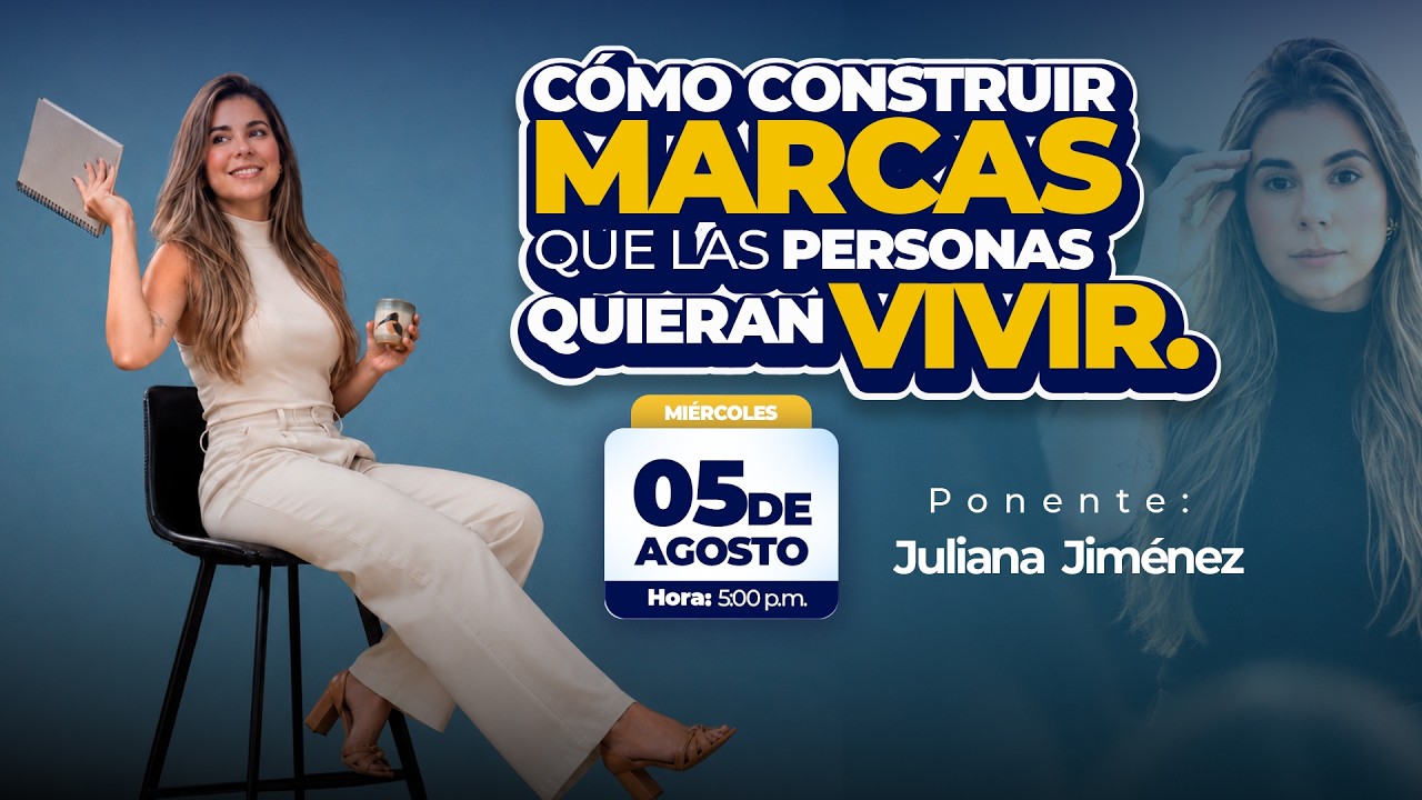 Video 86