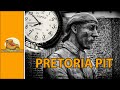Pretoria Pit Disaster