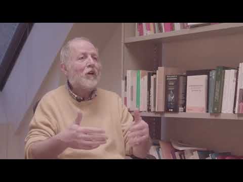 Didier Luciani   La saintete pour tous   Levitique 19   Lessius