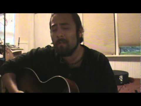 Stay A Little Longer video