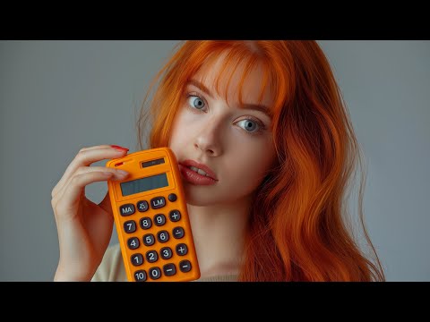 Pocket Calculator - Kraftwerk (the analog sessions remix)