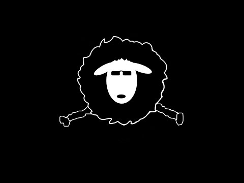 Black Sheep Swing Orchestra