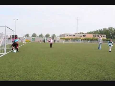 Spijkenisse E12   Hekelingen E7 20082011