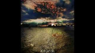 THE DIALECTIC - DEATH RIDES UPON A PALE HORSE