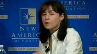 Terror, Torture, and the Dark Side video