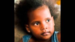 EL SENTIDO DE LA NAVIDAD