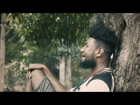 BROKEN by Tasik Yard (Official PNG Music Video 2024)