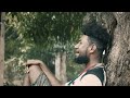 BROKEN By Tasik Yard Official PNG Music Video 2024