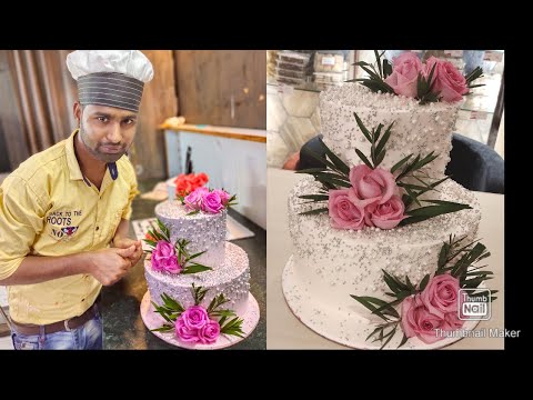 anniversary cake |  sweet heart cake | Birthday cake