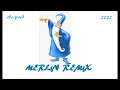 MERLIN Higitus Figitus Remix Oketi Poketi Remix FR Tbs Prod 2022