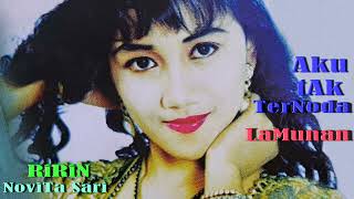Download lagu Ririn Novita Sari - Aku Tak Ternoda mp3 Download lagu Ririn Novita Sari - Aku Tak Ternoda mp3