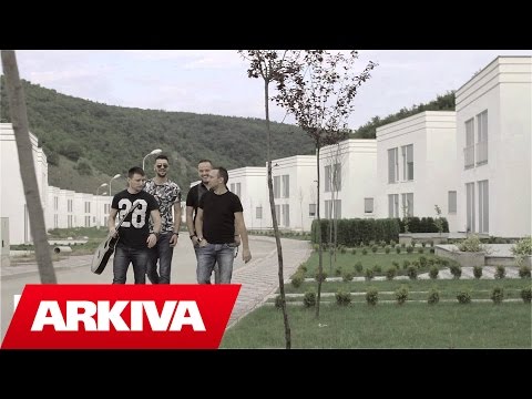 Bitonia & Burimi & Armendi - Ktu eshte atmosfera (Official Video HD)