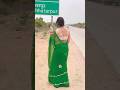 Song Haryanvi Tseries Love Anjanivolg