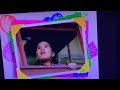 Barney Friends Season 7 Barney Says End Credits 440 Subscribers Special
