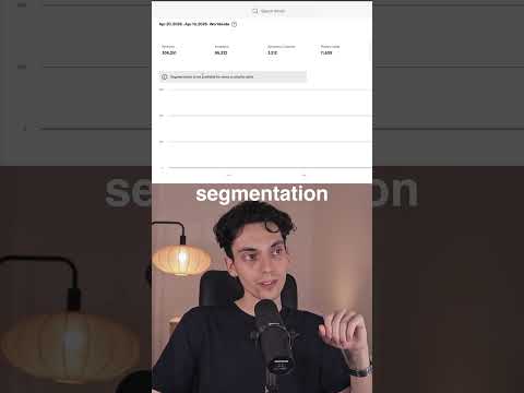 Spotify Needs to Add This ASAP