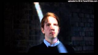 The Secret Seven (Piano Ballad Version)