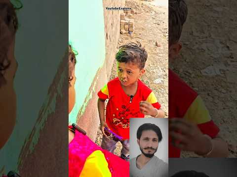 Mercedes Built the CLR GTR at $2.5 🏡 M only a few lucky drivers experienced power 😅🍓#reelschallenge