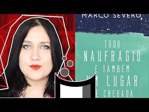 video thumnail