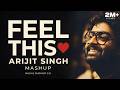 Arijit Singh Hit Songs 2026 Best Bollywood Mashup Hindi Love Song Collection Latest Mashup